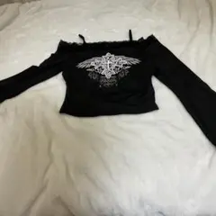 Item thumbnail for item 52cfd10d-811b-4170-9205-c153d7b80f57