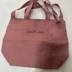 ジルスチュアート 保冷バッグ