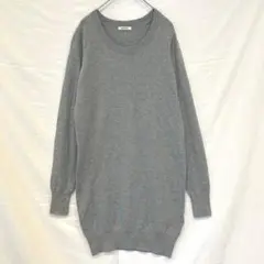 Item thumbnail for item 8f4f5c92-a113-43e4-851e-56d6fa448c5e