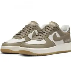 Item thumbnail for item 3b2fcc5e-e6b9-437f-b90e-c3d7a9b0efae