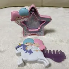 Item thumbnail for item 390d5b46-deb4-4d66-86da-f079bcc52318