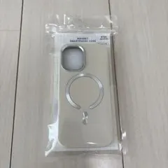 3coins iPhoneケース　16のサムネイル