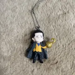 ONE PIECE ワンピーススイング クロコダイル ワンピースキングス02