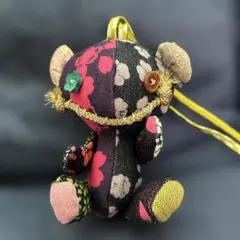 Item thumbnail for item fbf79286-c860-4654-b708-86e2fc41f13a