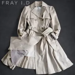 Item thumbnail for item a424ea7e-480a-40ab-9d0c-ce9a37601a11