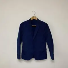 Item thumbnail for item 920d7084-a1d6-4a1e-b767-9f6a4513cab4