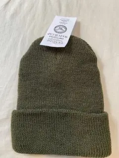 Item thumbnail for item da5c55fb-7a25-490c-a0ba-733bb927266b