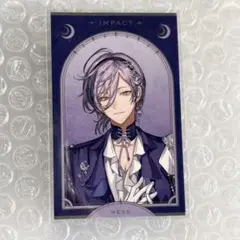 ぺんちゃん様 リクエスト 2点 まとめ商品