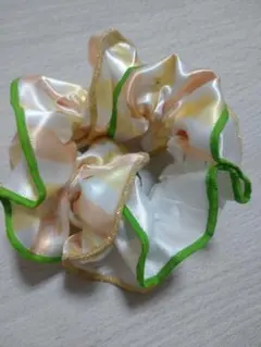 kero様 リクエスト 2点 まとめ商品