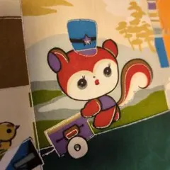 Item thumbnail for item ad611188-a0eb-493b-94e7-b5e81fd4ebc6