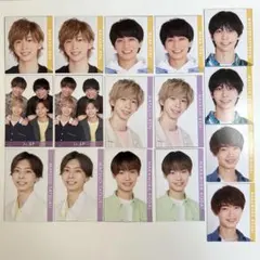 SpeciaL Jr.SP デタカ 厚紙 和田優希 林蓮音 松尾龍 中村浩大