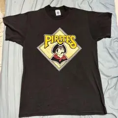 Item thumbnail for item 7e8dfae8-1645-4637-bcad-6640a388ed36