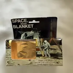 Item thumbnail for item e0048817-3080-48a8-b497-60817bf6d2c6