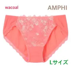 Item thumbnail for item f4e2af45-3f2f-4ec5-88e7-2b39db38f7db