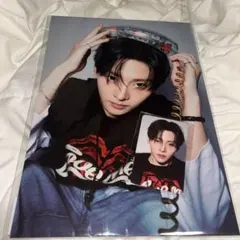2026年最新】BOYS_PLANETの人気アイテム - メルカリ