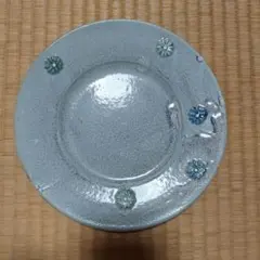 2026年最新】魚谷あきこの人気アイテム - メルカリ