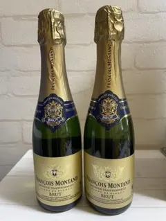 特別価格】HEIDSIECK & MONOPOLE ハーフボトル 6本セット - メルカリ