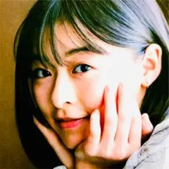 なおふく様 リクエスト 2点 まとめ商品