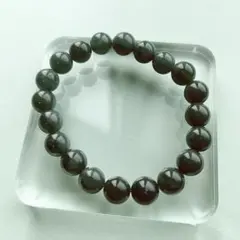 Item thumbnail for item 2dfd3c81-ace0-41ba-8237-7e758feb6ee9