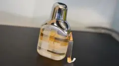 버버리 버버리 더 비트 오 드 뚜왈렛 30ml