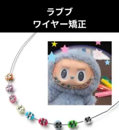 Item thumbnail for item 692ac552-e042-4661-86f9-487a852855fc