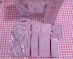 DIABOLIKLOVERS 小森ユイ 香水 オードトワレ DIABOLIK LOVERS 小森ユイ オードトワレ 香水 - メルカリ