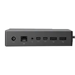 アウトレット品 新品 Microsoft Surface Dock 並行輸入品 楽天市場】Microsoft Surface Dock サーフェス ドック ドッキング