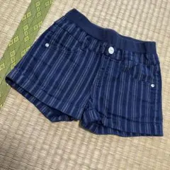 Item thumbnail for item a54dfb50-d4f6-49b9-bdc5-31bd48a4ddab