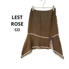 Item thumbnail for item aff79aef-1d43-4713-9820-271a1945d5a1