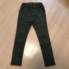 PINK LATTE パンツ 150cm