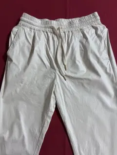 Item thumbnail for item 1c3706e3-4bae-4bd8-84aa-f57124bfa619