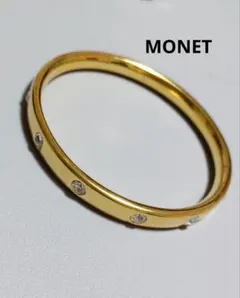2026年最新】MONET ブレスレットの人気アイテム - メルカリ