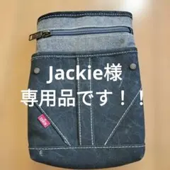 EDWINボディバッグ 　メンズ