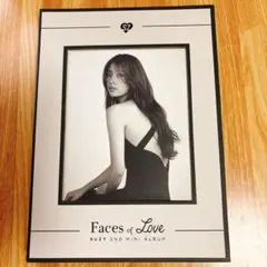 2026年最新】ペスジ トレカの人気アイテム - メルカリ