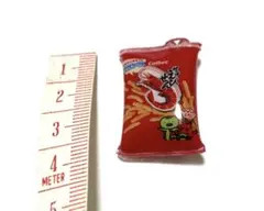 Item thumbnail for item 800a0ed4-b0db-46b4-bbda-d882900db8ca