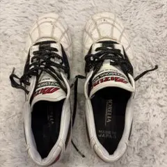Mizuno Morelia 2Japanサッカーシューズ 日本製