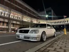 え*ー様 ワーク レザックス 希少 18インチ