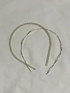 Item thumbnail for item a49dcd25-06ff-42fe-9baa-21866c6ad352