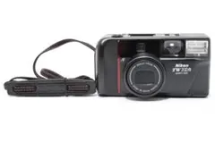【動作美品】Nikon TW Zoom 35-80mm Quartz Date#のサムネイル