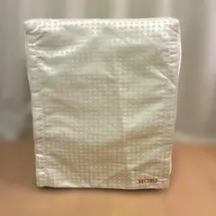 HOEI お休みカバー　ケージカバーのサムネイル