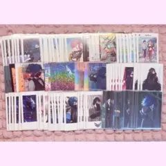 crazy raccoon CR カード ステッカー コースター