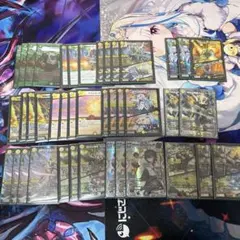 2026年最新】天門 プレイマットの人気アイテム - メルカリ