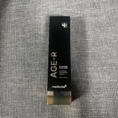 medicube AGE-R グルタチオン グロウトナー 140mlのサムネイル