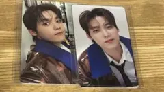 Item thumbnail for item 3030b00c-c266-424e-93bb-c363147936f7