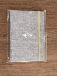 Item thumbnail for item e841890d-aeab-4edd-82ca-1adfbd024b1c