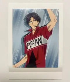 NA様 リクエスト 2点 まとめ商品