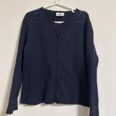 Item thumbnail for item 88f1ad1f-b848-4bdc-b328-4049557ead73