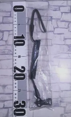 2026年最新】ランヤード カールコードの人気アイテム - メルカリ