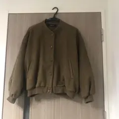 Item thumbnail for item 94bacde9-24e2-48ad-aa0f-174b106666ff