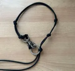 2026年最新】アワレガシーの人気アイテム - メルカリ